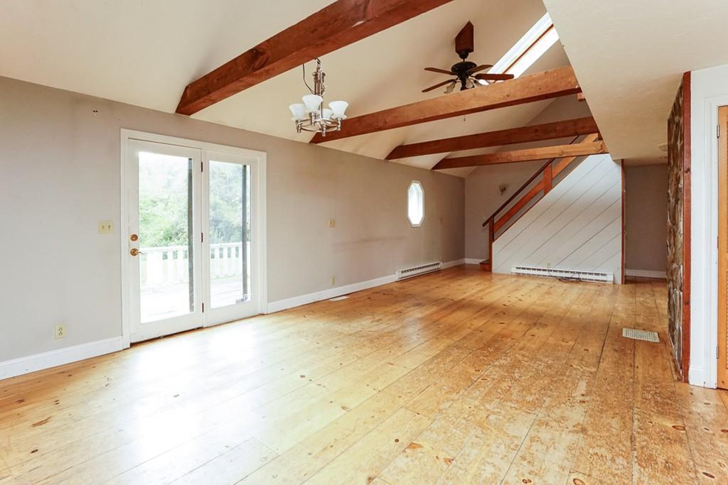 81 Flanders Road Westborough, MA 01581 - Photo 9 of 27 Gallery Image 9