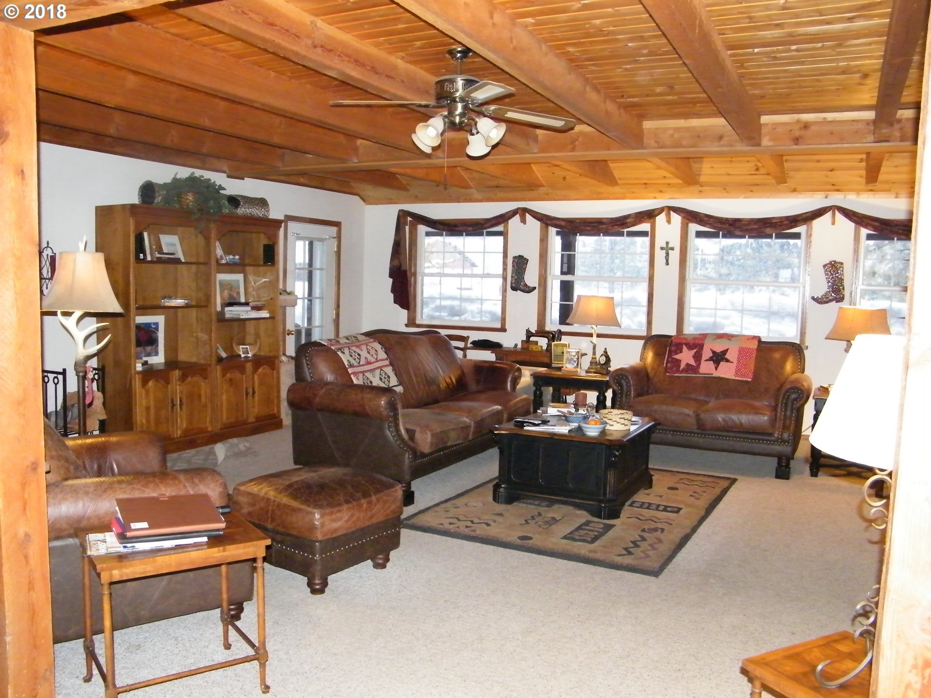 46550 Slaughterhouse Road Halfway, OR 97834 - Photo 6 of 32 Gallery Image 6