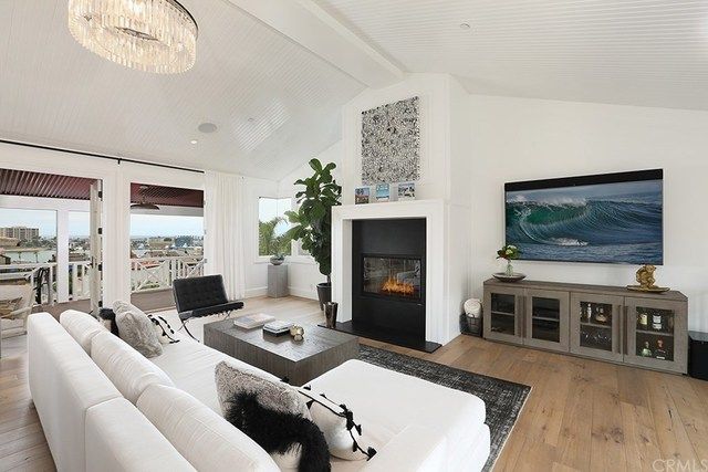$3,725,000 | 231 Tustin Avenue, Newport Beach, CA 92663