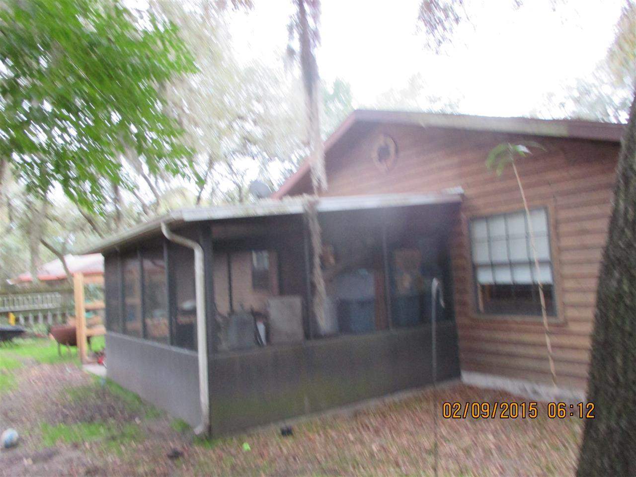 121 Dory Road St. Augustine, FL 32086 - Photo 17 of 24