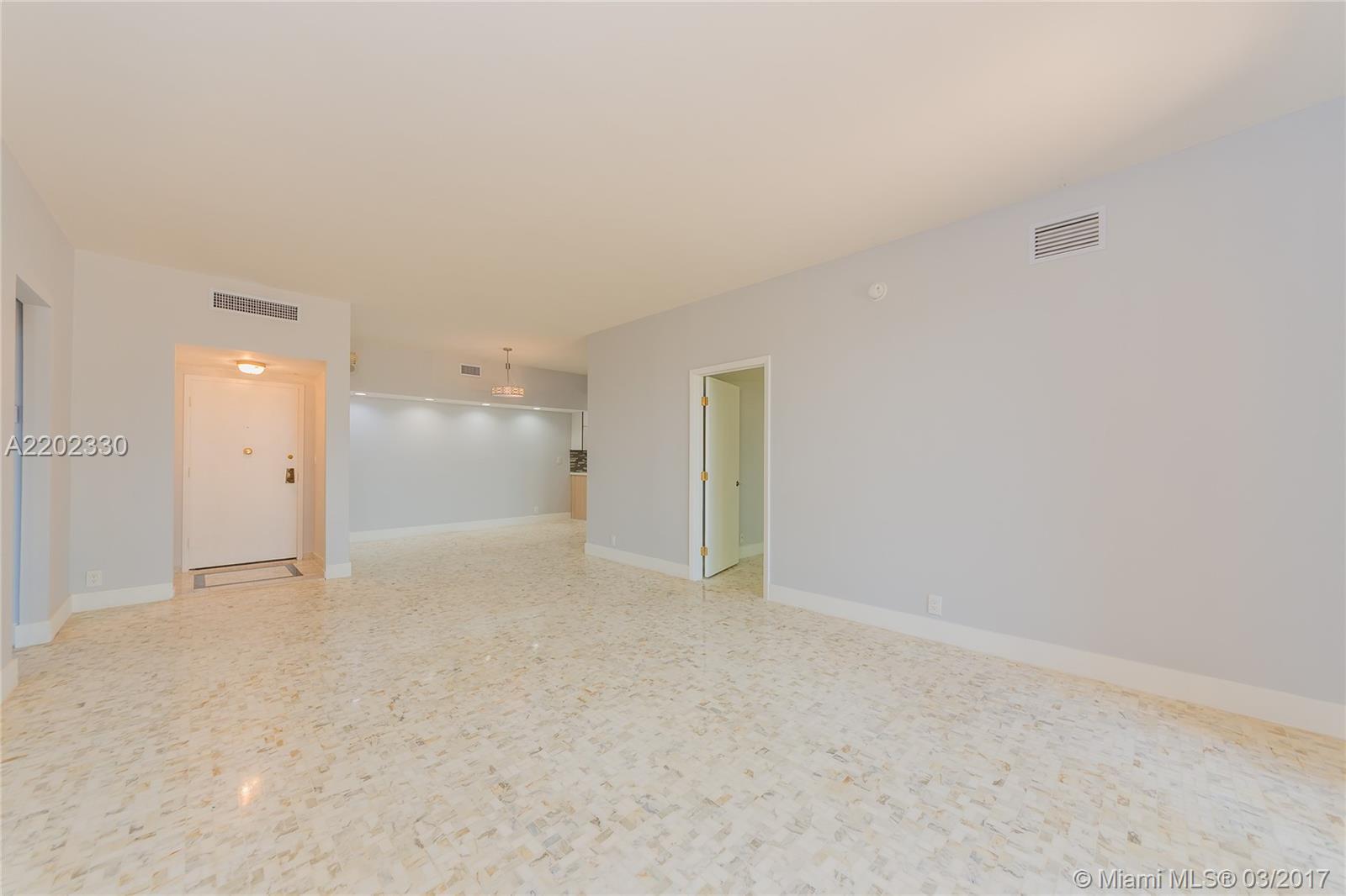 1111 Crandon Boulevard, Unit A103 Key Biscayne, FL 33149 - Photo 12 of 23