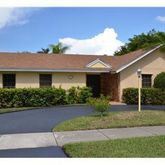 $300,000 | 9251 Southwest 134th Place, Miami, FL 33186