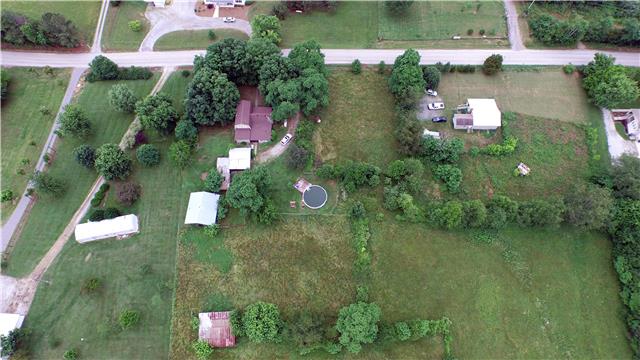3025 Oak Grove Church Road Bethpage, TN 37022 - Photo 28 of 30 Gallery Image 28