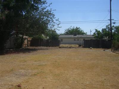 804 Fairfax Road Bakersfield, CA 93306 - Photo 2 of 2 Gallery Image 2