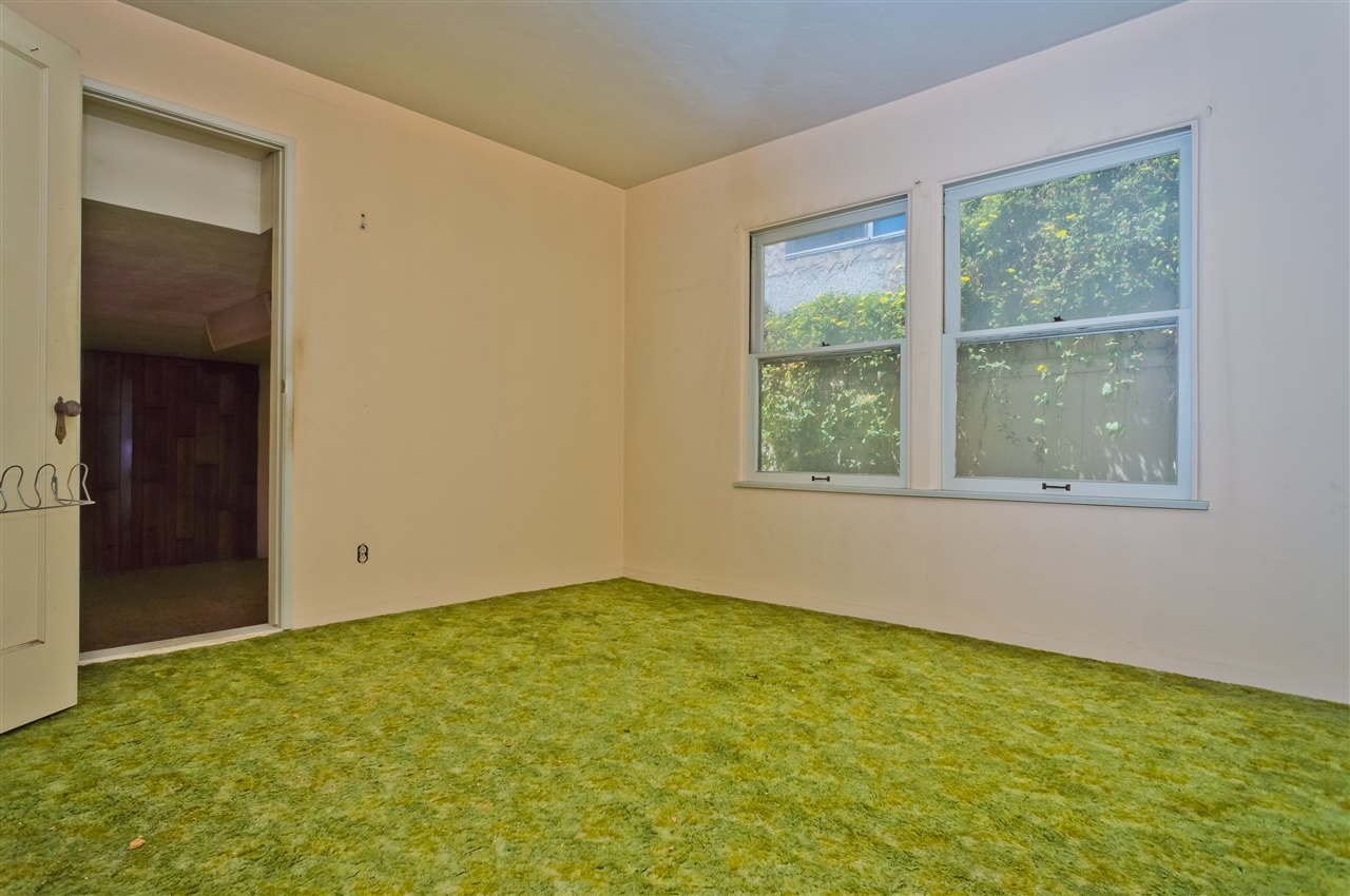 365 H Coronado, CA 92118 - Photo 10 of 25