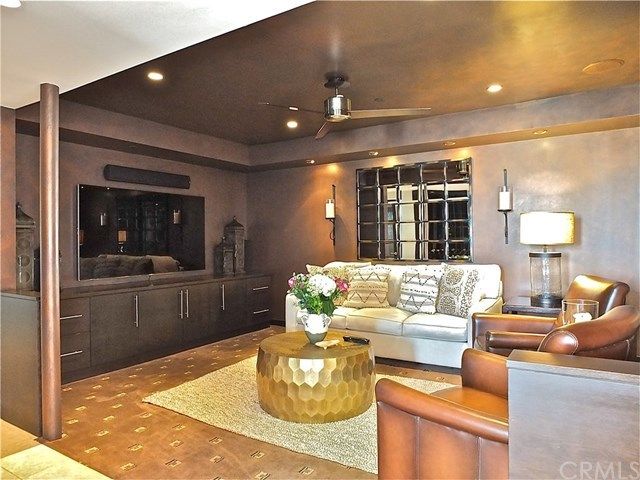 $1,124,233 | 6150 East Bayshore Walk, Unit 403, Long Beach, CA 90803