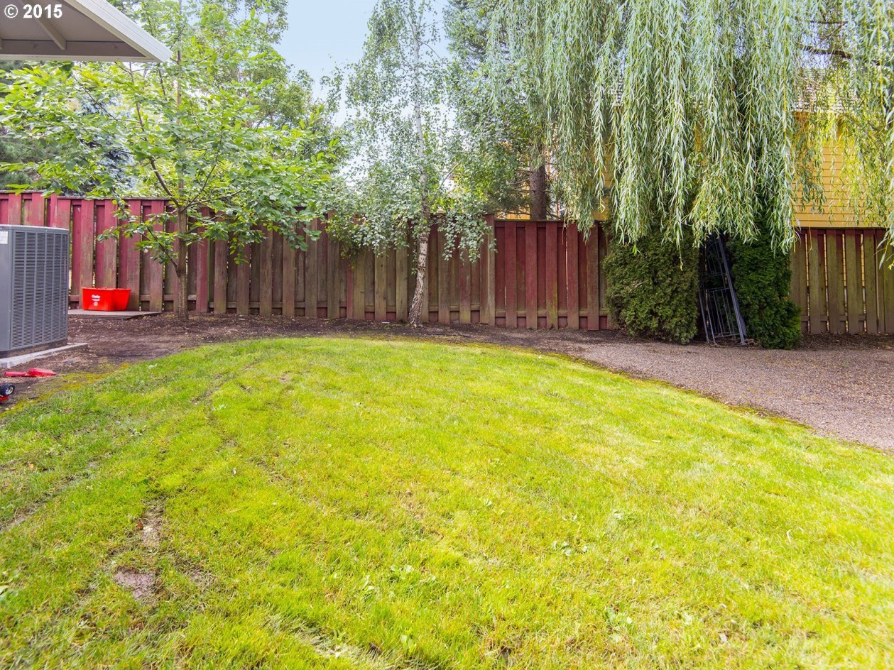 2800 Southwest Butler Road Gresham, OR 97080 - Photo 29 of 32 Gallery Image 29