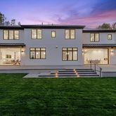 $7,250,000 | 60 Glengarry Way, Hillsborough, CA 94010 | Hillsborough