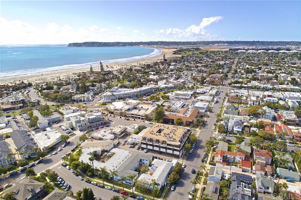 1012-1028 A Avenue Coronado, CA 92118 - Photo 7 of 19