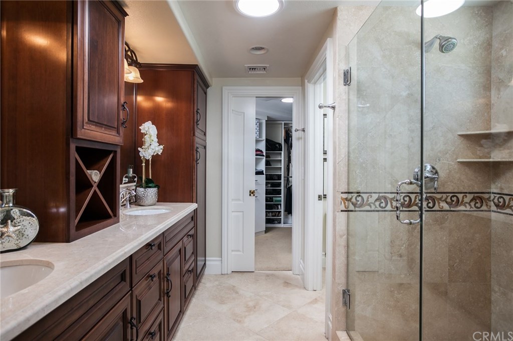 2608 West Oceanfront Newport Beach, CA 92663 - Photo 6 of 14