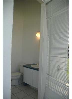 3280 Paddock Road Weston, FL 33331 - Photo 20 of 25