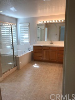 13706 Francisco Drive La Mirada, CA 90638 - Photo 9 of 12