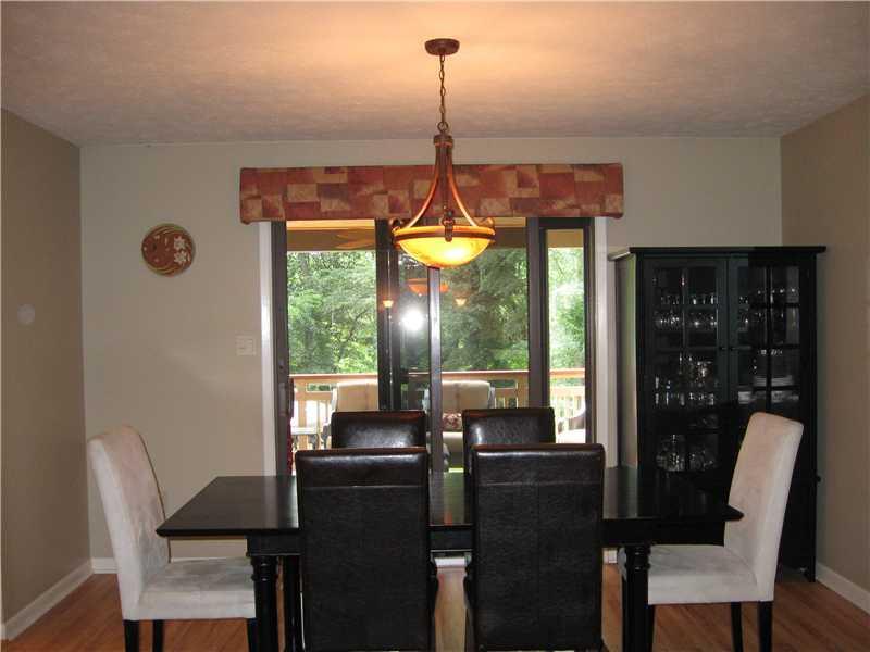 4142 Wallace Road Allison Park, PA 15101 - Photo 5 of 25