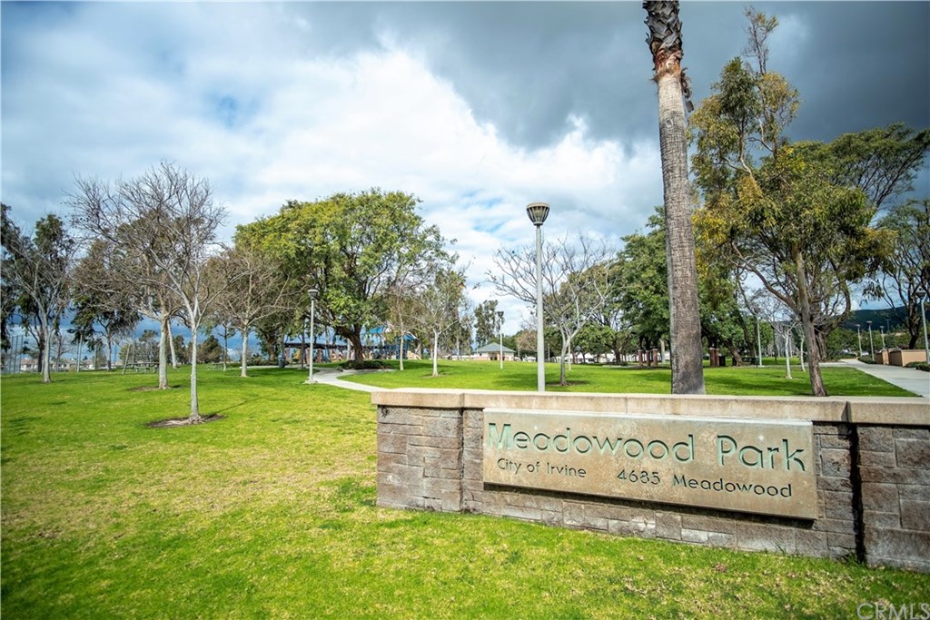 9 Hibiscus Irvine, CA 92620 - Photo 31 of 43