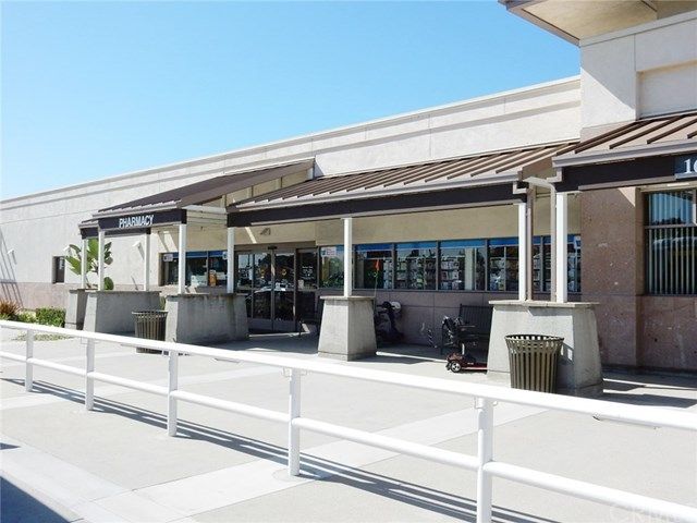 $235,000 | 1461 Monterey Road, Unit M2 #28E, Seal Beach, CA 90740