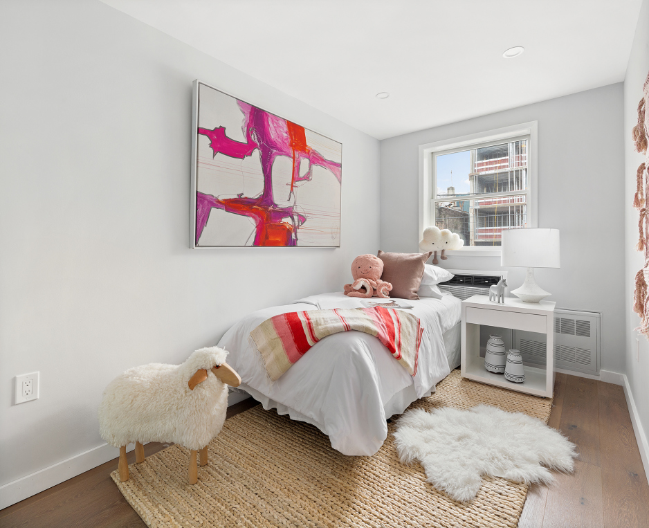 270 12th Street, Unit 2 Brooklyn, NY 11215 - Photo 12 of 17