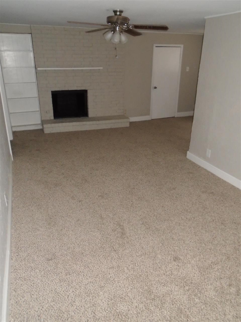 4146 Rhodes Avenue Memphis, TN 38111 - Photo 3 of 11 Gallery Image 3