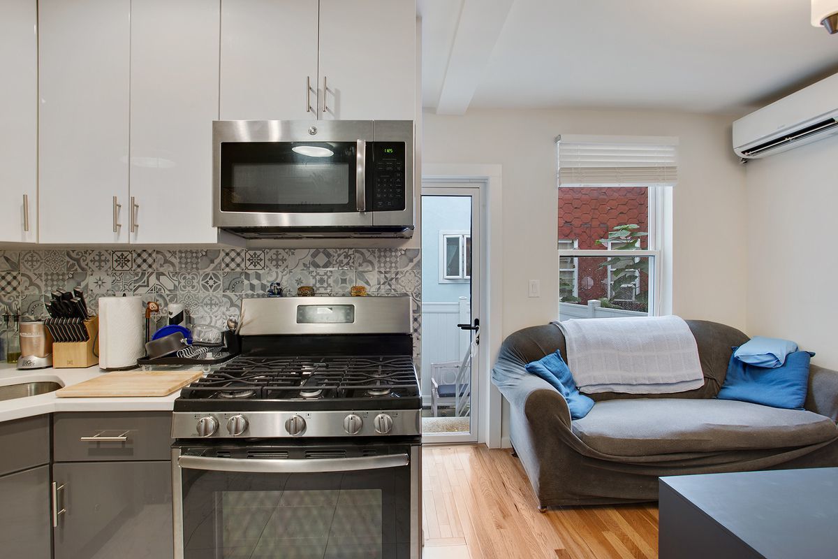 595 A 18th Street Brooklyn, NY 11218 - Photo 12 of 15