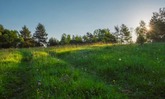 $3,200,000 | 189 Cove Hollow Rd | East Hampton