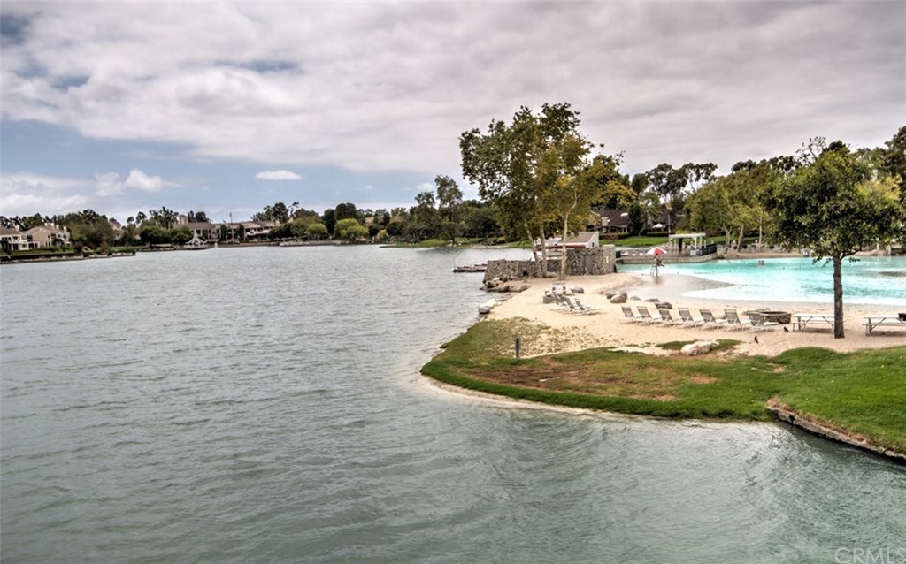 32 Bluejay Irvine, CA 92604 - Photo 38 of 40