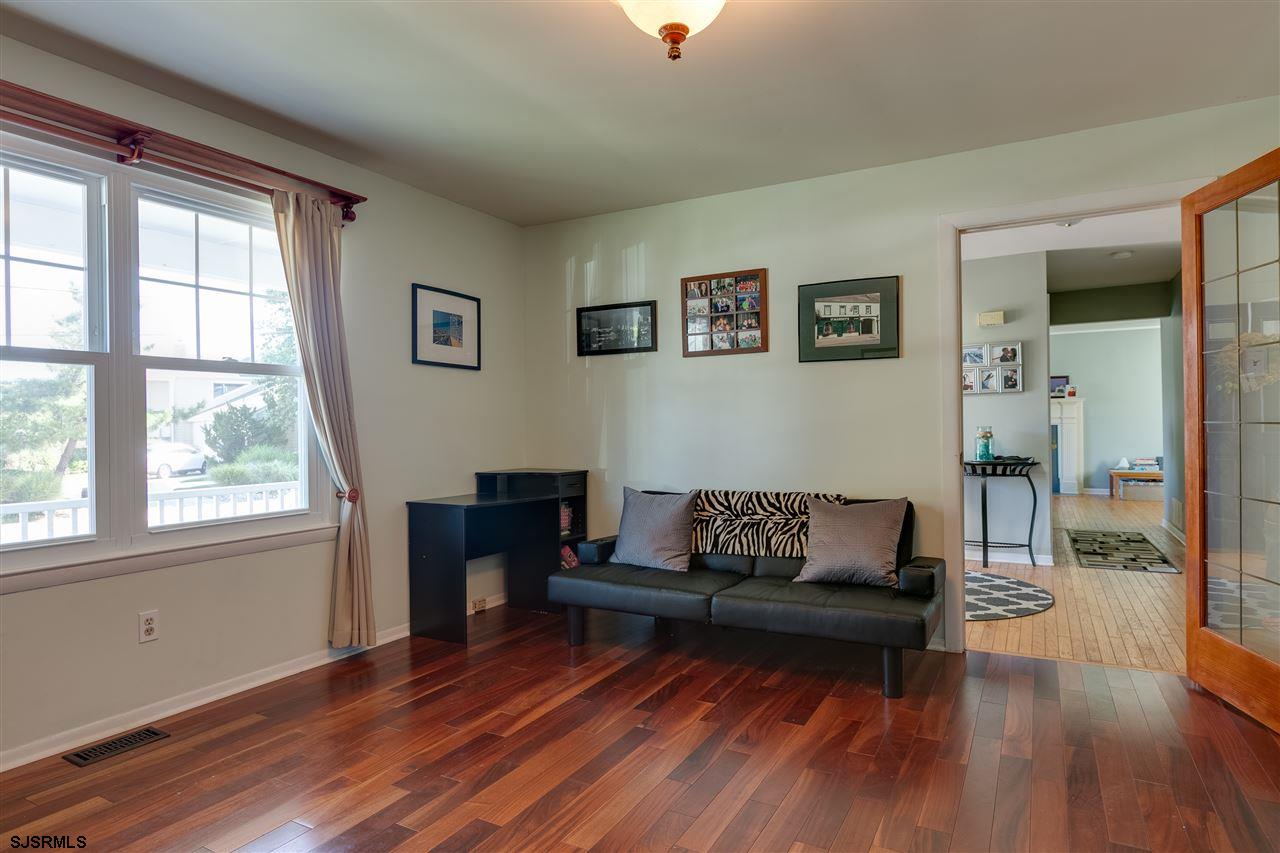 3 East Royal Avenue Linwood, NJ 08221 - Photo 4 of 25 Gallery Image 4