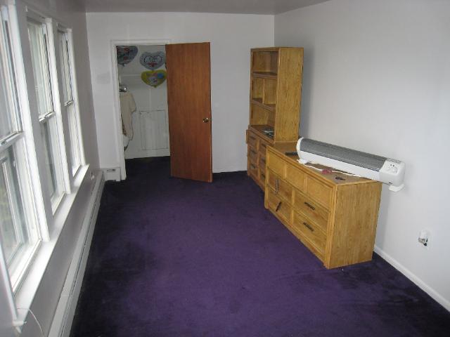 312 Shore Road Northfield, NJ 08225 - Photo 5 of 5 Gallery Image 5
