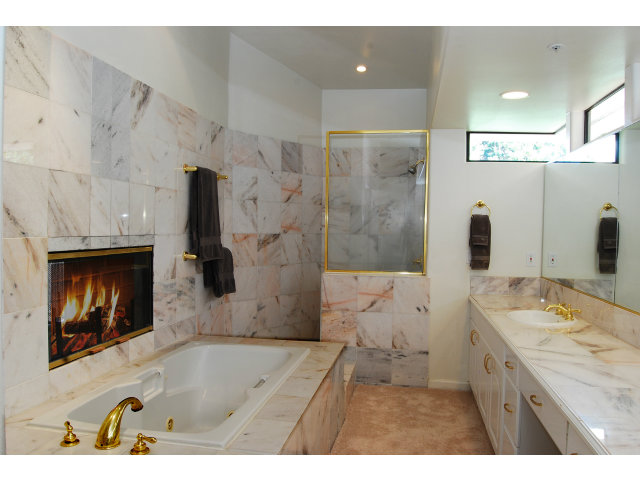 25405 Hidden Mesa Road Monterey, CA 93940 - Photo 11 of 11 Gallery Image 11