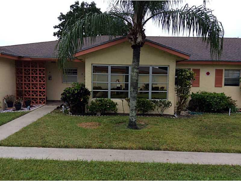 14235 Nesting Way, Unit B Delray Beach, FL 33484 - Photo 10 of 12