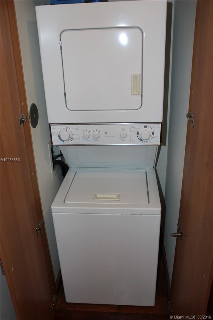 2889 McFarlane Road, Unit PH03 Miami, FL 33133 - Photo 21 of 21 Gallery Image 21
