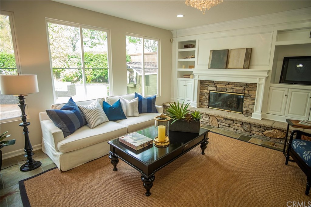 9 Hibiscus Irvine, CA 92620 - Photo 11 of 43