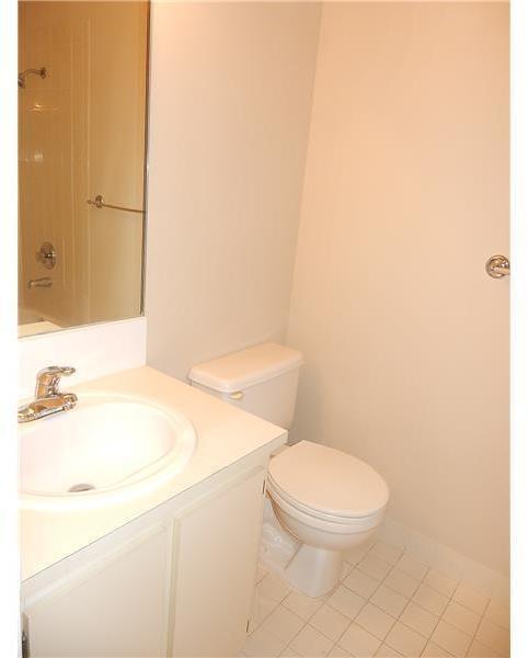 15620 Southwest 80th Street, Unit H205 Miami, FL 33193 - Photo 14 of 17