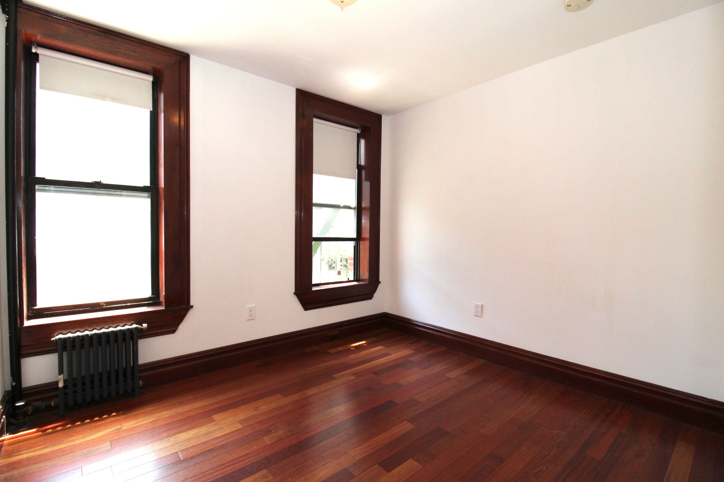 1392 Madison Avenue, Unit 18 Manhattan, NY 10128 - Photo 9 of 10