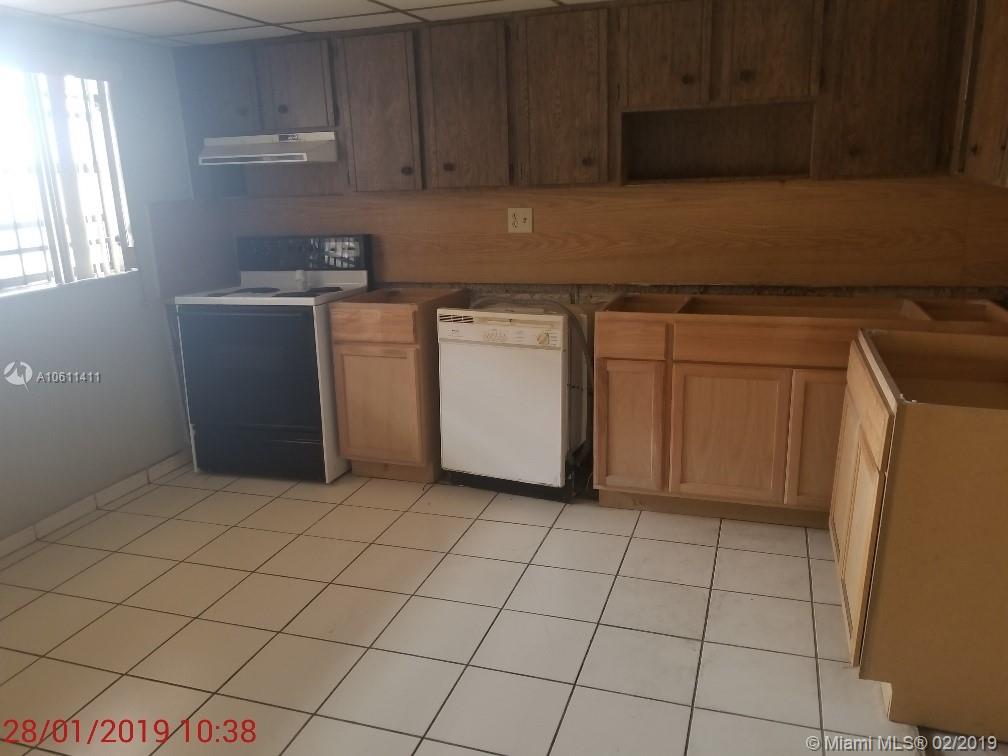 1325 West 68th Street, Unit 415 Hialeah, FL 33014 - Photo 5 of 21