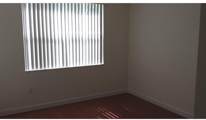 9111 Southwest 152nd Court Miami, FL 33196 - Photo 5 of 8