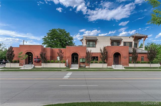 2400 Broadway, Unit C Boulder, CO 80304 - Photo 5 of 34