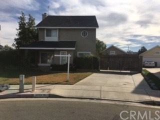 3323 Morro Hill Road Hemet, CA 92545 - Photo 1 of 1 Gallery Image 1