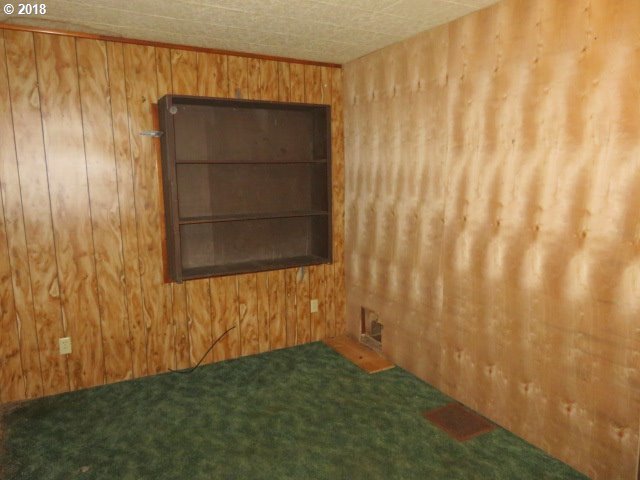 703 Drain Section Road Drain, OR 97435 - Photo 22 of 24 Gallery Image 22