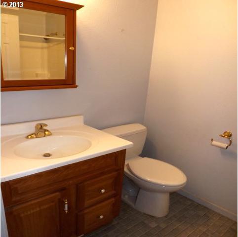 131 Bubble Creek Road Goldendale, WA 98620 - Photo 11 of 16 Gallery Image 11