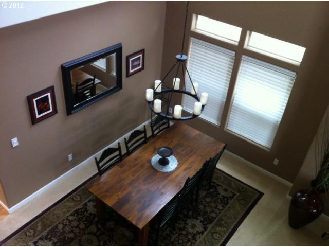 14882 Southwest Citrine Loop Beaverton, OR 97007 - Photo 5 of 16 Gallery Image 5
