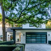 3414 Rosefinch Trail, Austin, TX 78746