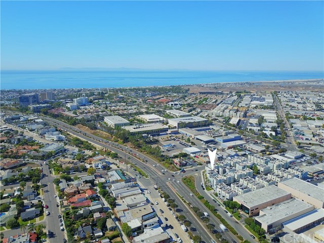 149 Mercer Way Costa Mesa, CA 92627 - Photo 20 of 35