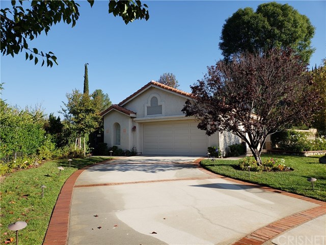 3732 Park Colony Court Agoura Hills, CA 91301 - Photo 2 of 31