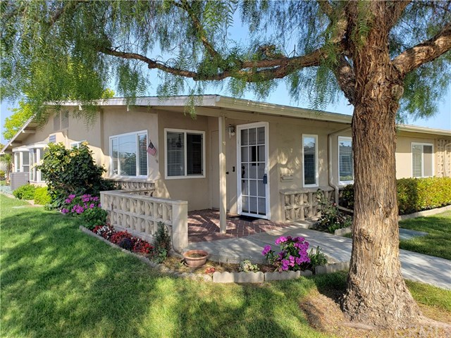 1690 Interlachen Road, Unit 42L Seal Beach, CA 90740 - Photo 3 of 31