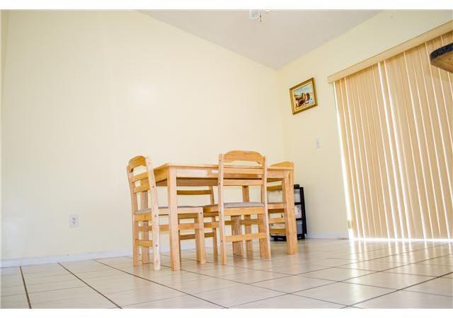 15770 Southwest 74th Street Miami, FL 33193 - Photo 7 of 21