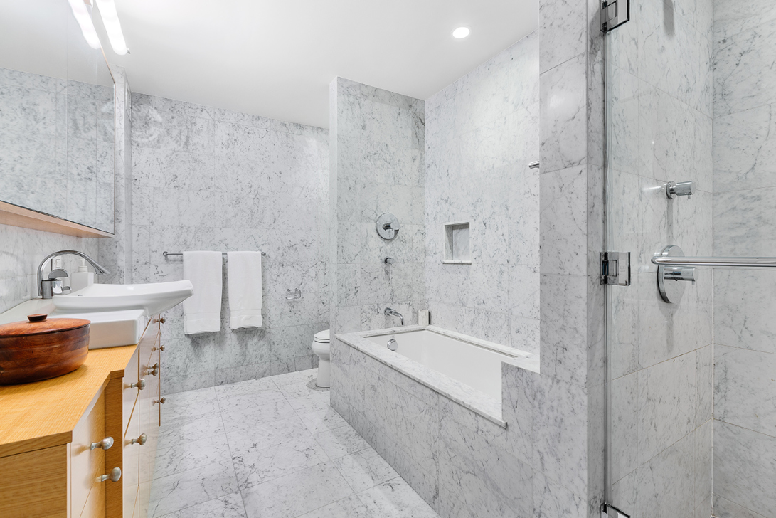 145 Lexington Avenue, Unit 1 Manhattan, NY 10016 - Photo 6 of 9