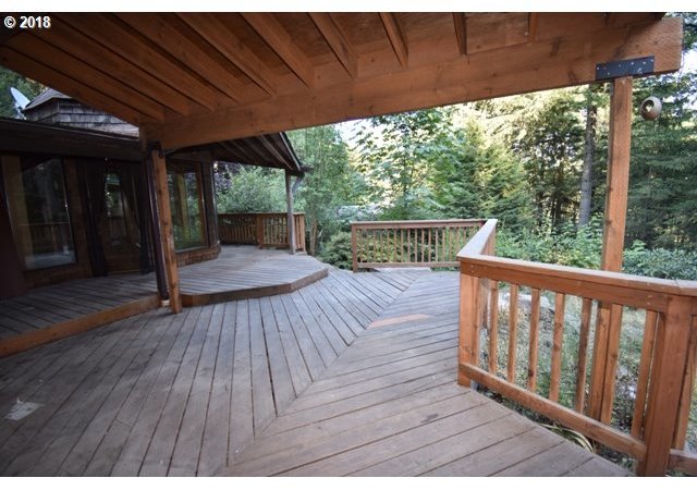 231 Mathews Road Washougal, WA 98671 - Photo 11 of 30 Gallery Image 11