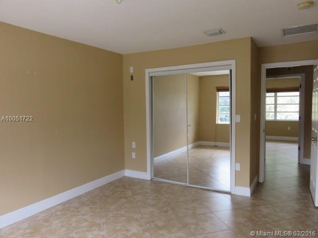 10803 Southwest 6th Street, Unit 14 Miami, FL 33174 - Photo 9 of 12