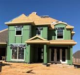 $677,857 | 134 Timberfalls Dr | Jacobs Reserve