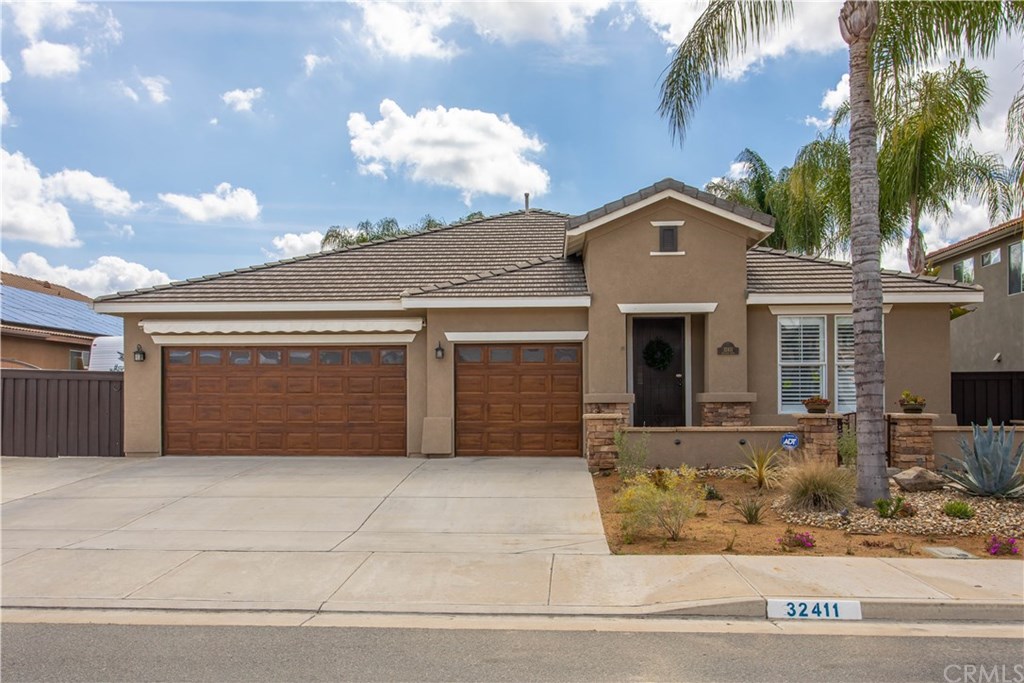 32411 Duclair Road Winchester, CA 92596 - Photo 1 of 1 Gallery Image 1