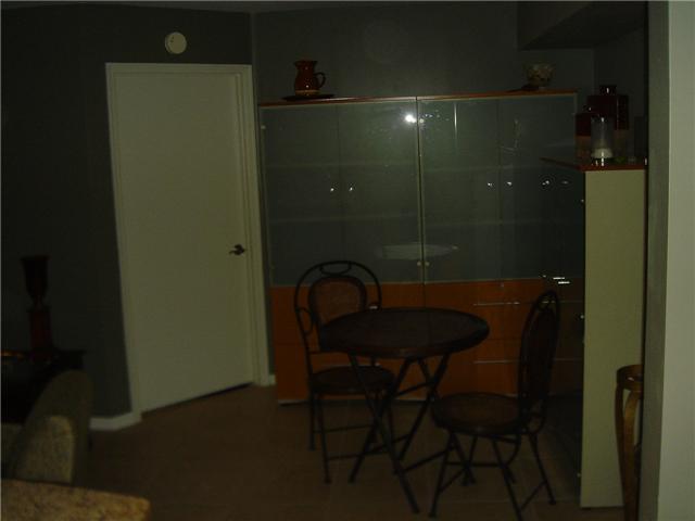 460 South Park Road, Unit 6303 Hollywood, FL 33021 - Photo 13 of 15 Gallery Image 13